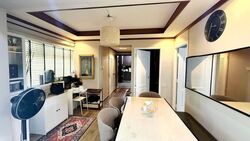 Blk 636 Pasir Ris Drive 1 (Pasir Ris), HDB 5 Rooms #605094961